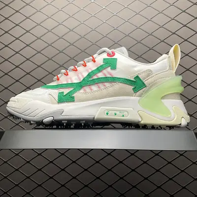 OFF-WHITE