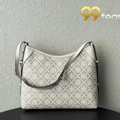 TORY BURCH Tasche | Item ID: 81543