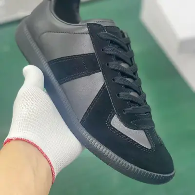 MAISON MARGIELA