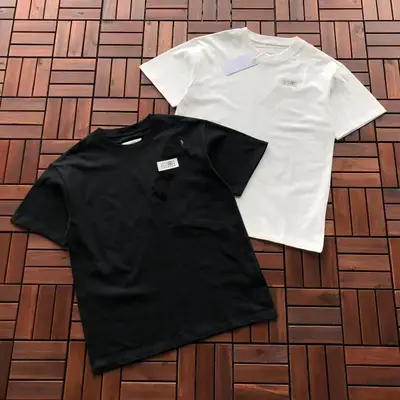 MAISON MARGIELA T-Shirt