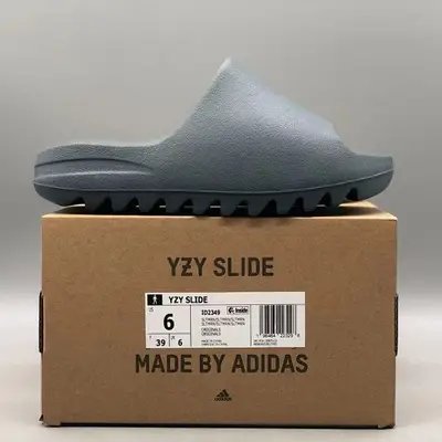 YEEZY