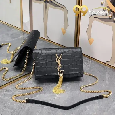 SAINT LAURENT | Item ID: 03464