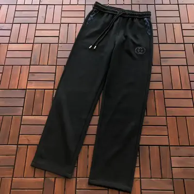 GUCCI Hose