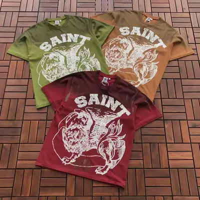 VINTAGE T-Shirt