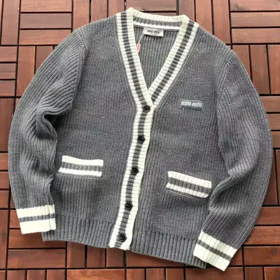 MIU MIU Sweater