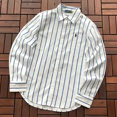 RALPH LAUREN