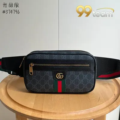 GUCCI | Item ID: 15388