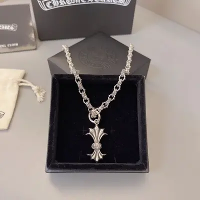 CHROME HEARTS Schmuck
