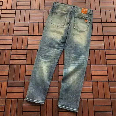 TOM FORD Jeans