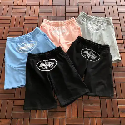 CORTEIZ Shorts