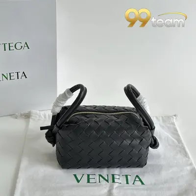 BOTTEGA VENETTA | Item ID: 20952