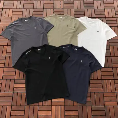 LULULEMON T-Shirt