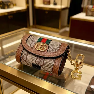 GUCCI Schmuck