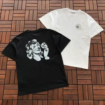 CARHARTT T-Shirt