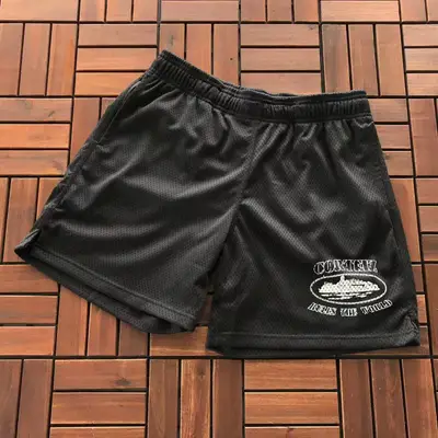 CORTEIZ Shorts