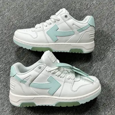 OFF-WHITE
