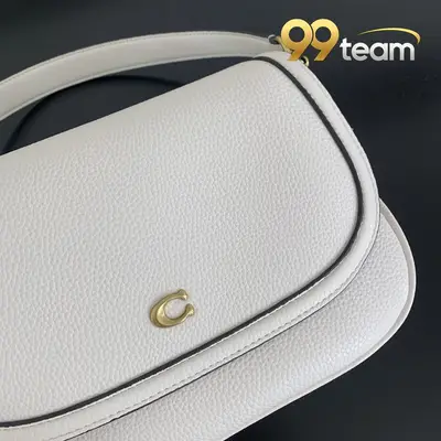 COACH | Item ID: 04754