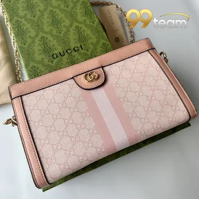 GUCCI | Item ID: 17466