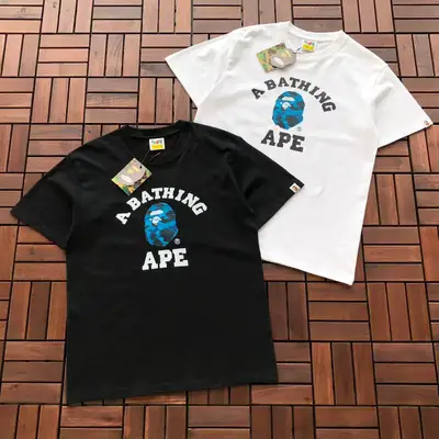 BAPE T-Shirt