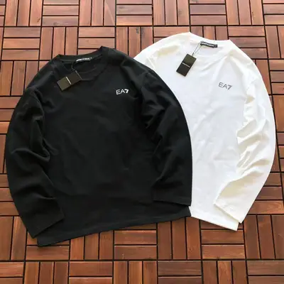 EMPORIO ARMANI