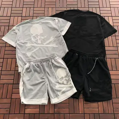 MASTERMIND T-Shirt