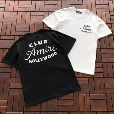 AMIRI T-Shirt