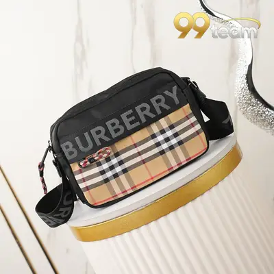 BURBERRY | Item ID: 21558