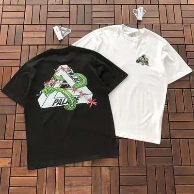 PALACE T-Shirt