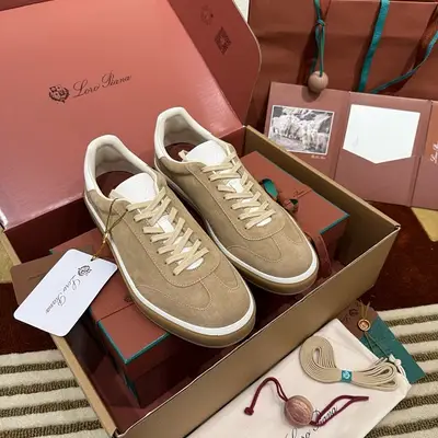 LORO PIANA