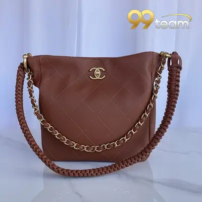 CHANEL | Item ID: 00561