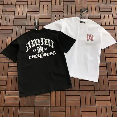 AMIRI T-Shirt