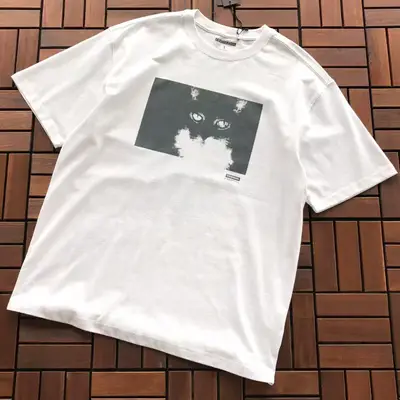 NEIGHBORHOOD T-Shirt
