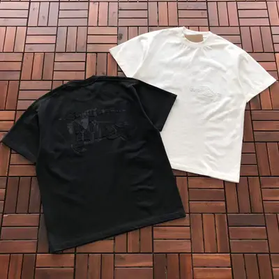 BURBERRY T-Shirt