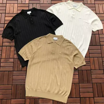 LACOSTE T-Shirt