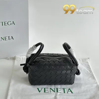 BOTTEGA VENETTA | Item ID: 20700