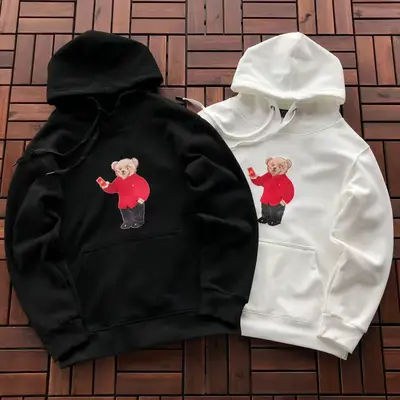 RALPH LAUREN Hoodie
