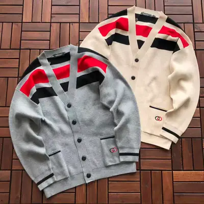 GUCCI Sweater