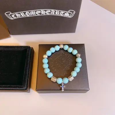 CHROME HEARTS Schmuck