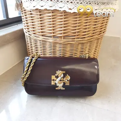 TORY BURCH Tasche | Item ID: 81589