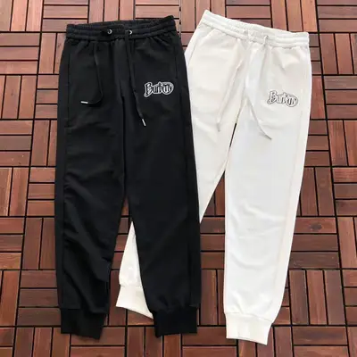 BURBERRY Hose