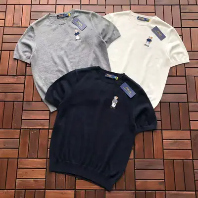 RALPH LAUREN T-Shirt