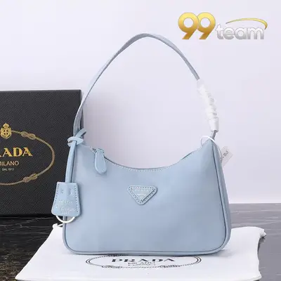 PRADA | Item ID: 08815