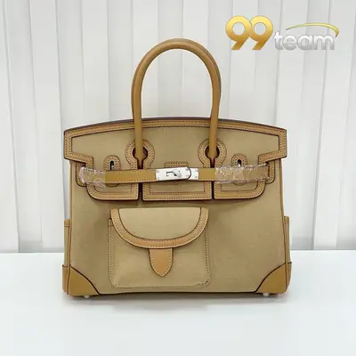 HERMES | Item ID: 22383