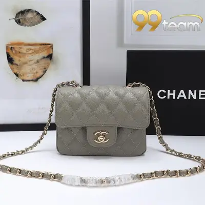 CHANEL | Item ID: 01457
