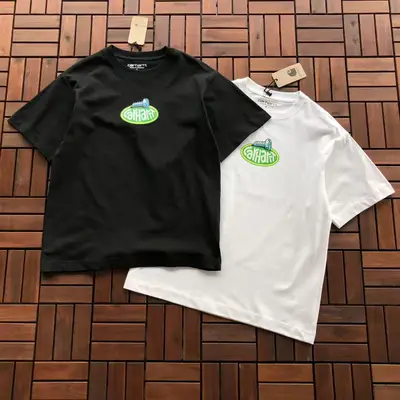CARHARTT T-Shirt