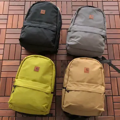 CARHARTT Tasche