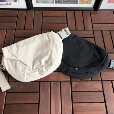 LULULEMON Tasche