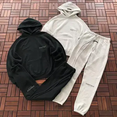FOG Hoodie