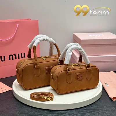 MIU MIU | Item ID: 08130