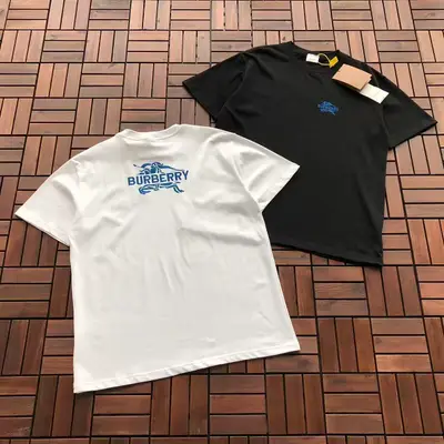 BURBERRY T-Shirt